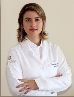 Generic placeholder image